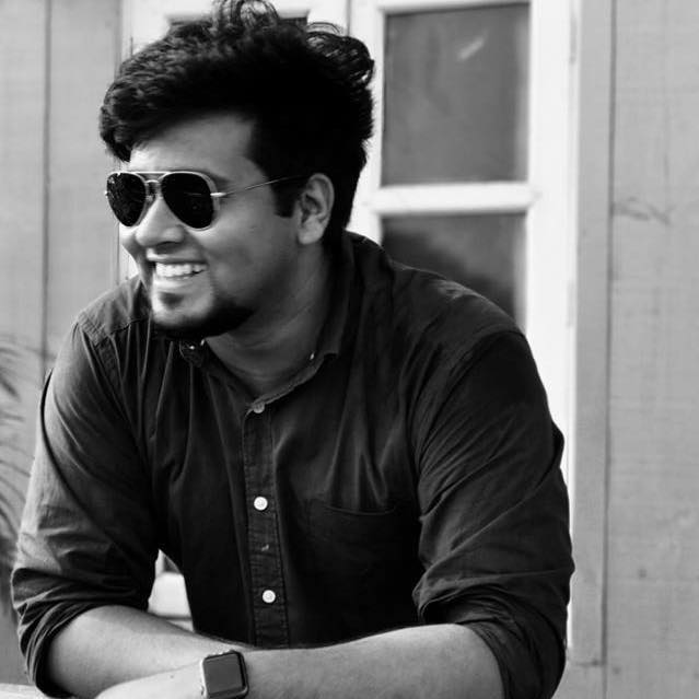 61927903_2224959357573352_3211673443258859520_n